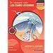 Initiation � l'allemand : En vacances avec les cours Legendre (1CD audio)