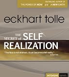 Secret of Self Realization, The (CD)