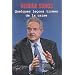 Quelques le�ons tir�es de la crise : Conf�rences prononc�es du 26 au 30 octobre 2009 � la Central European University, Budapest