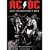 AC/DC- DVD Collectors Box