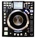 DENON