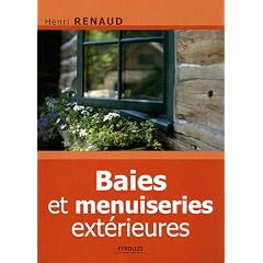 Baies et menuiseries ext�rieures