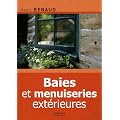 Baies et menuiseries ext�rieures
