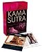 The Modern Kama Sutra in a Box: An Intimate Guide to the Secrets of Erotic Pleasure