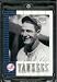 2000 Upper Deck Yankees Legends # 3 Lou Gehrig New York Yankees Baseball Card