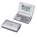 Casio Graphing Calculator - FX9860GSlim