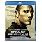 Kickass Bildqualit�t (die besten HD-DVD und Blu Ray-Discs )