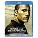 Spiel auf Bew�hrung [Blu-ray]