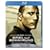 Spiel auf Bew�hrung [Blu-ray]