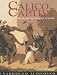 Calico Captive: Library Edition (Audio Cassette)