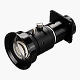 NEC Tech SHORT THROW ZOOM LENS FOR-MT860 ( MT60-10RL )