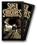 Review Allumination  / Super Structures of the World Boxed Set