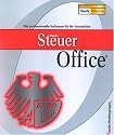 Haufe Steuer Office. CD- ROM für Windows 95/98/ ME/2000/ NT
