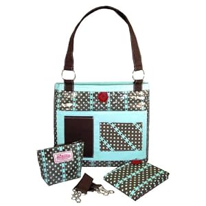 Buy 2 Red Hens Whole Roost Egg Drop Soup Diaper Bag by 2 Red Hens
