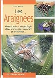 Les araign�es