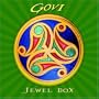 Jewel Box
