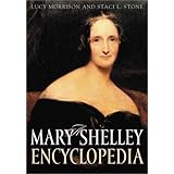 a mary shelley encyclopedia