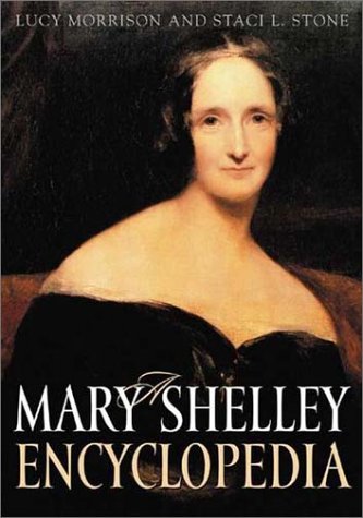Mary Wollstonecraft