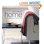 Essential Home: Putting Together Your Perfect Home