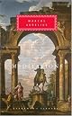 Meditations (Penguin Classics)