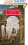 Meditations (Everyman's Library Classics & Contemporary Classics)