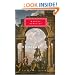Meditations (Everyman's Library Classics & Contemporary Classics)