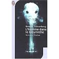 D�tails sur le produit