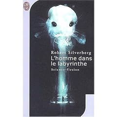 L'Homme dans le Labyrinthe