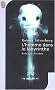 L'Homme dans le Labyrinthe