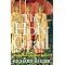 Fellowship of the Arthurian Mysteries:  Holy Grail Section