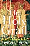 The Holy Grail: Imagination and Belief