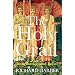 The Holy Grail: Imagination and Belief