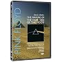 Making of Dark Side of the Moon Classic Album