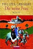 Die weise Frau.