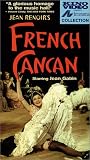 French Cancan by United Motion Pictures Organization (UMPO)