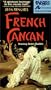 French Cancan [VHS]