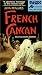 French Cancan