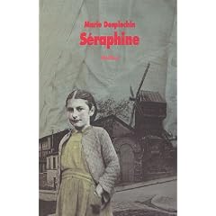 S�raphine