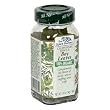 Spice Hunter Organic Whole California Bay Leaves, 0.14-Ounce Unit (Pack of 4)