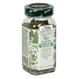 Spice Hunter Organic Whole California Bay Leaves, 0.14-Ounce Unit (Pack of 4)