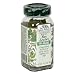 Spice Hunter Organic Whole California Bay Leaves, 0.14-Ounce Unit (Pack of 4)