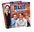 Blue Collar TV - Season 1, Vols. 1 & 2