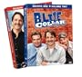 Blue Collar TV - Season 1, Vols. 1 & 2