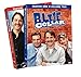 Search : Blue Collar TV - Season 1, Vols. 1 & 2