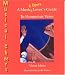 Books : Musical Cheers: An Opera and Music Lover's Guide to Humorous Verse