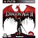 【PS3】 Dragon Age II (ドラゴンエイジII)