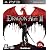 【PS3】 Dragon Age II (ドラゴンエイジII)