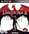 Dragon Age II (ドラゴンエイジII)