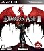 Dragon Age II (ドラゴンエイジII) (初回特典:「騎士アイザックの鎧&アクセサリパック」同梱)予約特典ガイドブック付き
