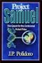 Project Samuel: The Quest for the Centennial Nobel Prize